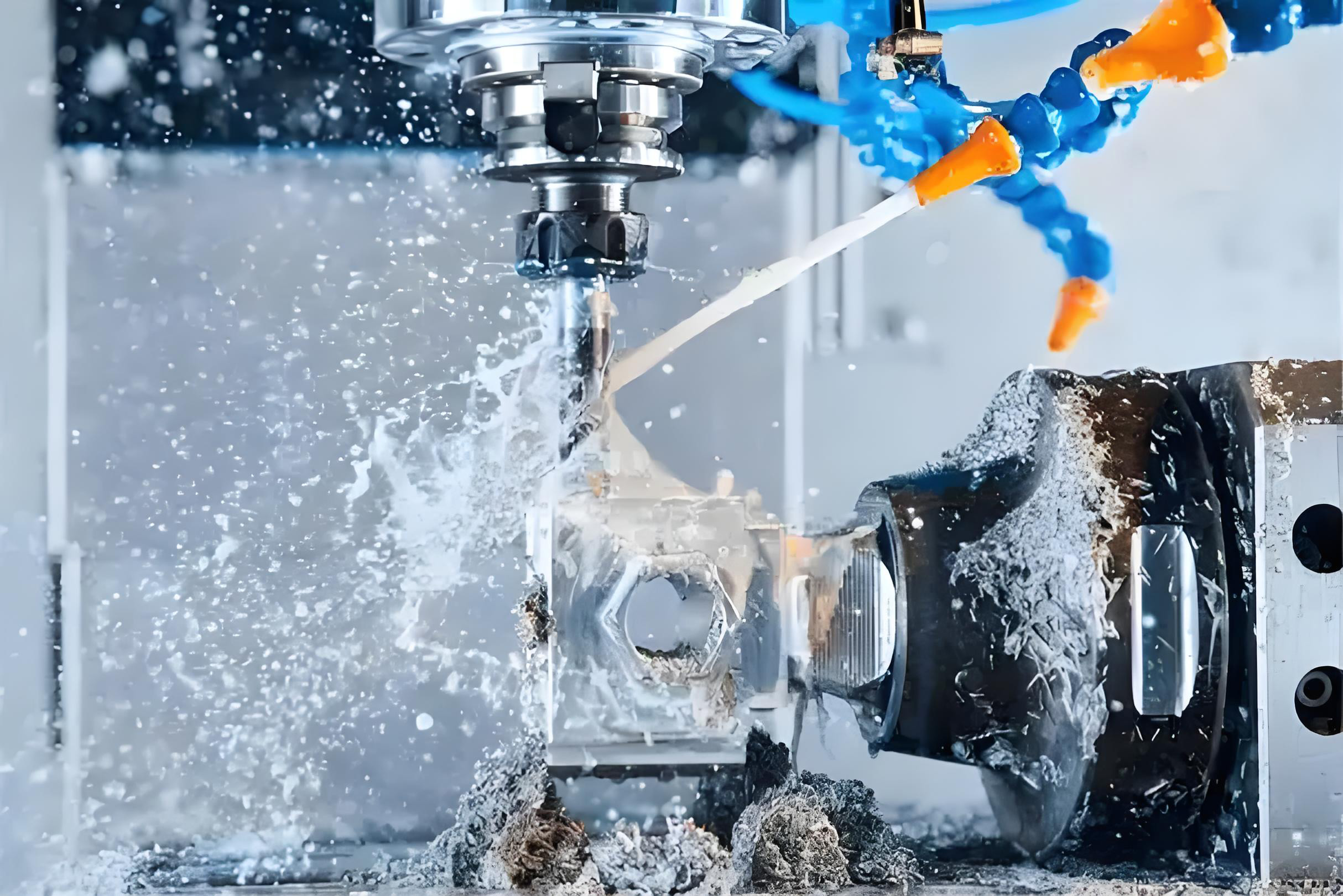 應(yīng)用場(chǎng)景