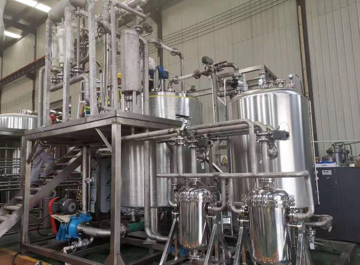 應(yīng)用場(chǎng)景